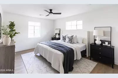 2226 W Catalina Drive, Phoenix, AZ 85015 - Photo 46