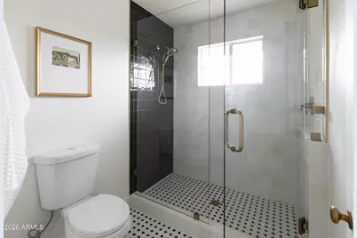2226 W Catalina Drive, Phoenix, AZ 85015 - Photo 38