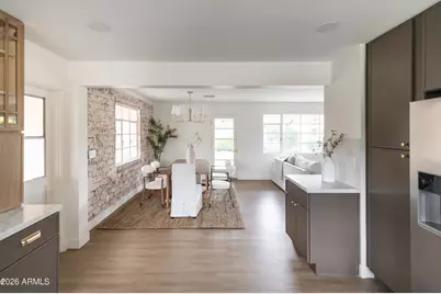2226 W Catalina Drive, Phoenix, AZ 85015 - Photo 24