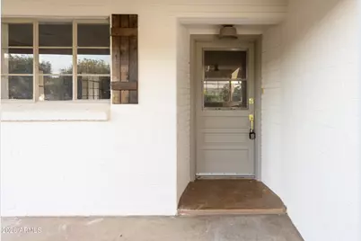 2226 W Catalina Drive, Phoenix, AZ 85015 - Photo 6