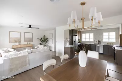 2226 W Catalina Drive, Phoenix, AZ 85015 - Photo 30