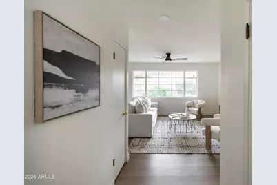 2226 W Catalina Drive, Phoenix, AZ 85015 - Photo 8