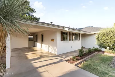 2226 W Catalina Drive, Phoenix, AZ 85015 - Photo 4