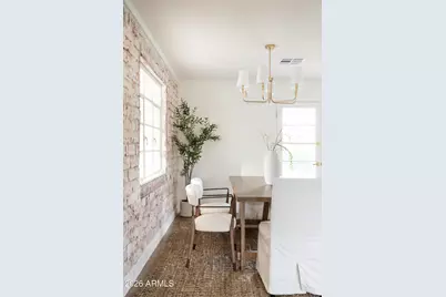 2226 W Catalina Drive, Phoenix, AZ 85015 - Photo 28