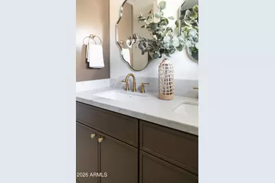 2226 W Catalina Drive, Phoenix, AZ 85015 - Photo 54