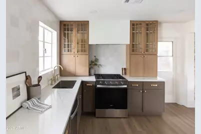 2226 W Catalina Drive, Phoenix, AZ 85015 - Photo 20
