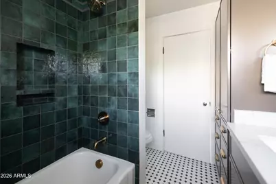2226 W Catalina Drive, Phoenix, AZ 85015 - Photo 56