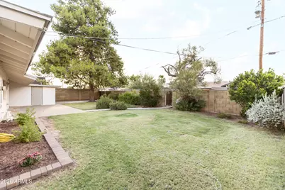 2226 W Catalina Drive, Phoenix, AZ 85015 - Photo 62