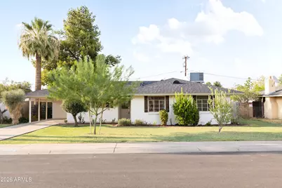 2226 W Catalina Drive, Phoenix, AZ 85015 - Photo 1
