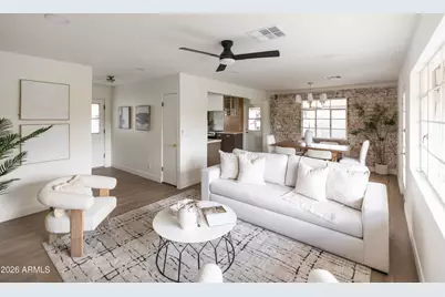 2226 W Catalina Drive, Phoenix, AZ 85015 - Photo 10