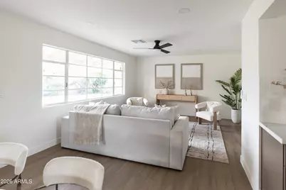 2226 W Catalina Drive, Phoenix, AZ 85015 - Photo 32