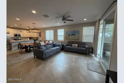 3180 E Ranchhand Drive, San Tan Valley, AZ 85140 - Photo 4