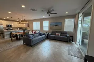 3180 E Ranchhand Dr, San Tan Valley, AZ 85140 - Photo 4