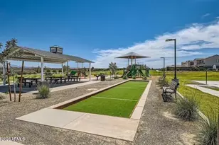 3180 E Ranchhand Dr, San Tan Valley, AZ 85140 - Photo 36