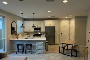 3180 E Ranchhand Dr, San Tan Valley, AZ 85140 - Photo 38