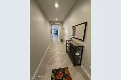 3180 E Ranchhand Drive, San Tan Valley, AZ 85140 - Photo 2