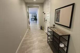 3180 E Ranchhand Dr, San Tan Valley, AZ 85140 - Photo 2