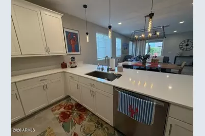 3180 E Ranchhand Drive, San Tan Valley, AZ 85140 - Photo 6