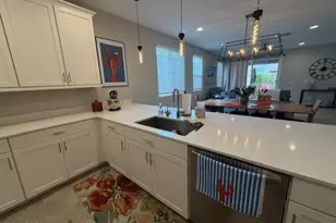 3180 E Ranchhand Dr, San Tan Valley, AZ 85140 - Photo 6