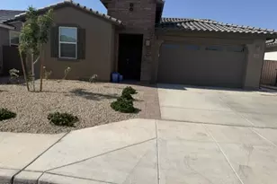 3180 E Ranchhand Dr, San Tan Valley, AZ 85140 - Photo 1