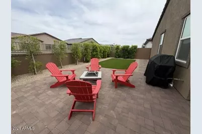 3180 E Ranchhand Drive, San Tan Valley, AZ 85140 - Photo 30