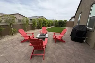 3180 E Ranchhand Dr, San Tan Valley, AZ 85140 - Photo 30