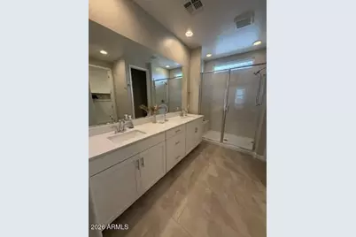 3180 E Ranchhand Drive, San Tan Valley, AZ 85140 - Photo 10