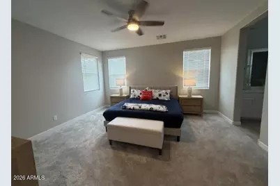3180 E Ranchhand Drive, San Tan Valley, AZ 85140 - Photo 26