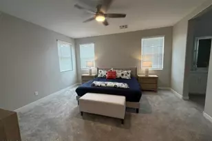 3180 E Ranchhand Dr, San Tan Valley, AZ 85140 - Photo 26