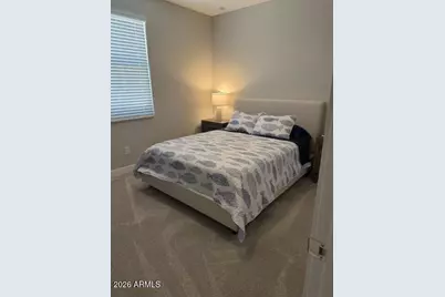 3180 E Ranchhand Drive, San Tan Valley, AZ 85140 - Photo 20