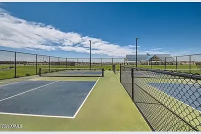 3180 E Ranchhand Drive, San Tan Valley, AZ 85140 - Photo 38