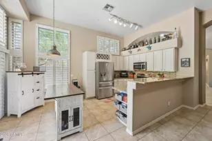 14273 E Estrella Ave, Scottsdale, AZ 85259 - Photo 12
