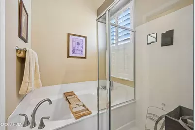 14273 E Estrella Avenue, Scottsdale, AZ 85259 - Photo 24