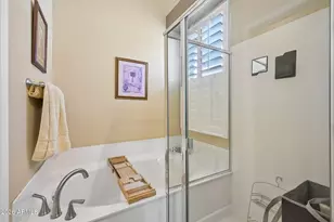 14273 E Estrella Ave, Scottsdale, AZ 85259 - Photo 24