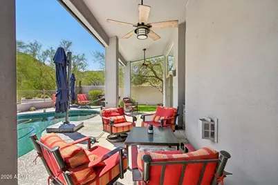 14273 E Estrella Avenue, Scottsdale, AZ 85259 - Photo 36