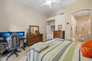 14273 E Estrella Ave, Scottsdale, AZ 85259 - Photo 22