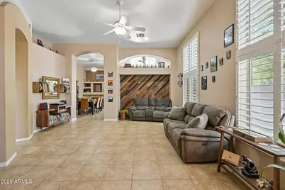 14273 E Estrella Avenue, Scottsdale, AZ 85259 - Photo 4