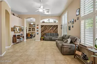 14273 E Estrella Ave, Scottsdale, AZ 85259 - Photo 4