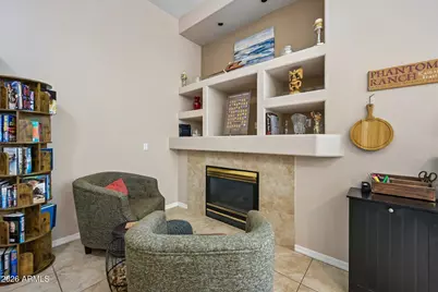 14273 E Estrella Avenue, Scottsdale, AZ 85259 - Photo 10