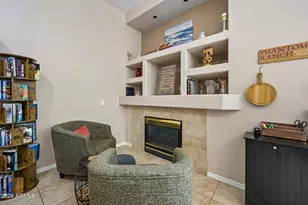 14273 E Estrella Ave, Scottsdale, AZ 85259 - Photo 10
