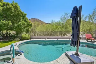 14273 E Estrella Ave, Scottsdale, AZ 85259 - Photo 40