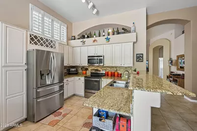 14273 E Estrella Avenue, Scottsdale, AZ 85259 - Photo 14