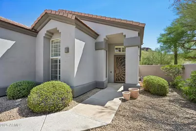 14273 E Estrella Avenue, Scottsdale, AZ 85259 - Photo 2
