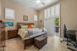 14273 E Estrella Ave, Scottsdale, AZ 85259 - Photo 20