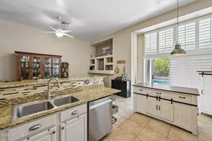 14273 E Estrella Ave, Scottsdale, AZ 85259 - Photo 18