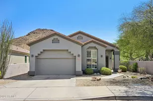 14273 E Estrella Ave, Scottsdale, AZ 85259 - Photo 1
