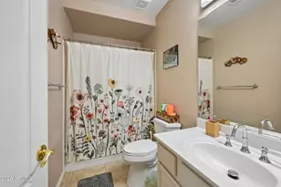 14273 E Estrella Ave, Scottsdale, AZ 85259 - Photo 26