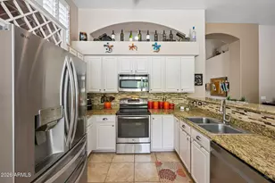 14273 E Estrella Ave, Scottsdale, AZ 85259 - Photo 16