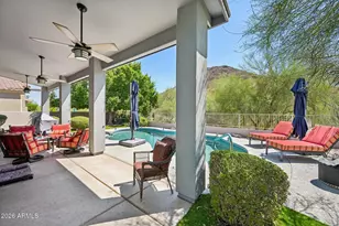 14273 E Estrella Ave, Scottsdale, AZ 85259 - Photo 32