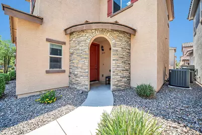 1809 W Minton Street, Phoenix, AZ 85041 - Photo 2